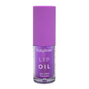 Ruby Rose Lip Oil