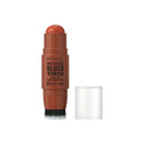 Rimmel Multi-Tasker Blush 'N'Brush Stick