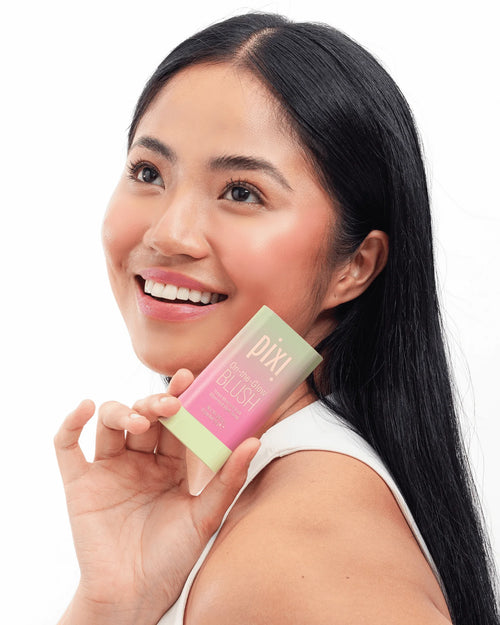 Pixi On The Glow Blush