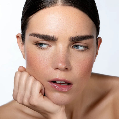 Samoa LumiMelt Radiant Long-Wear Foundation