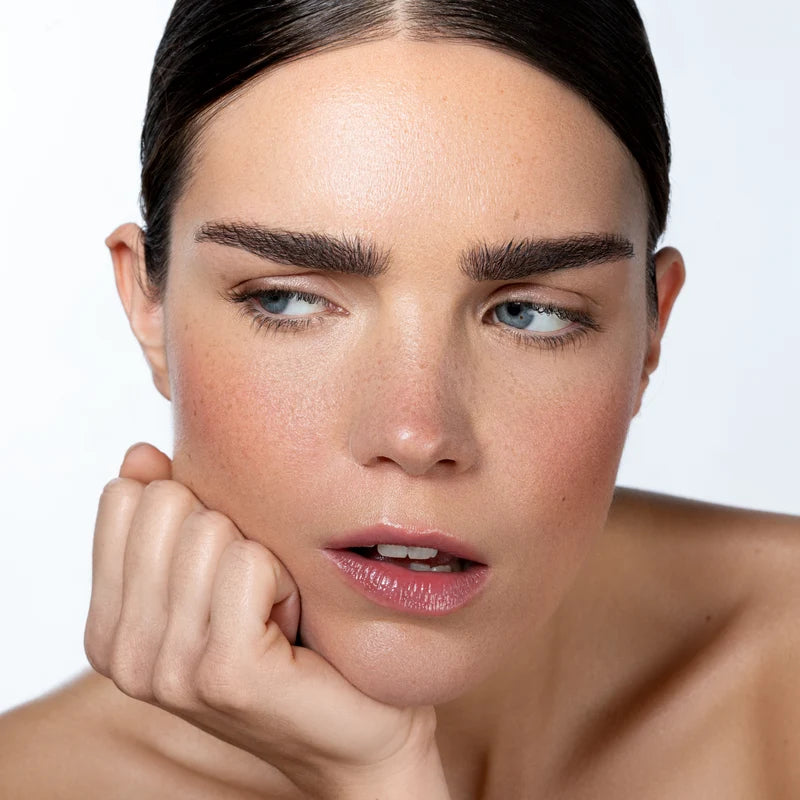 Samoa LumiMelt Radiant Long-Wear Foundation