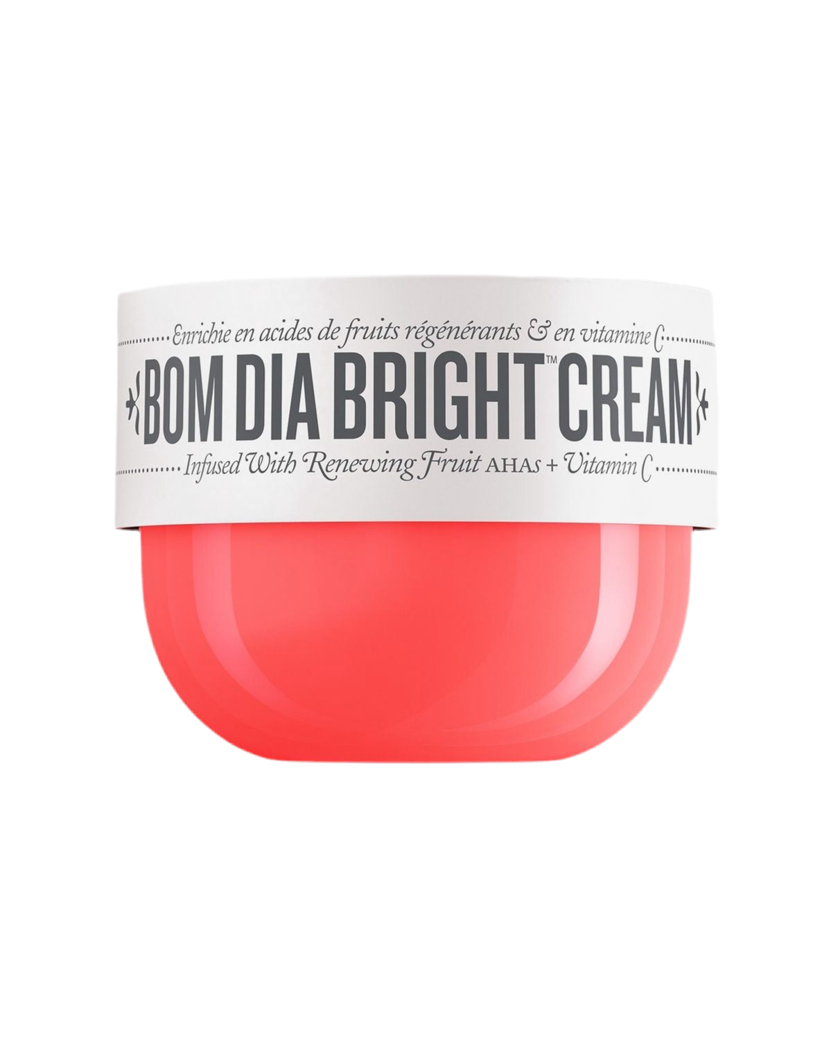 Sol De Janeiro Bum Bun Cream 75ml