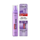 L'Oréal Paris Revitalift Filler Glass Skin liquid Cream 50 mL