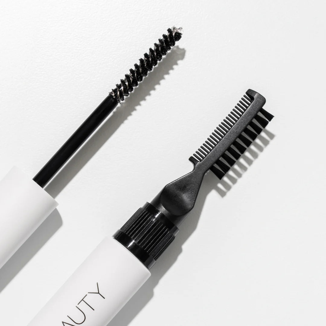 Laki Beauty Brow Sculpt