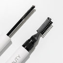 Laki Beauty Brow Sculpt