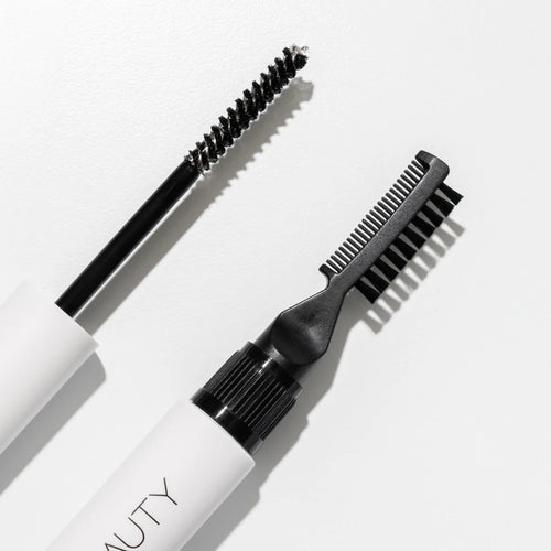 Laki Beauty Brow Sculpt