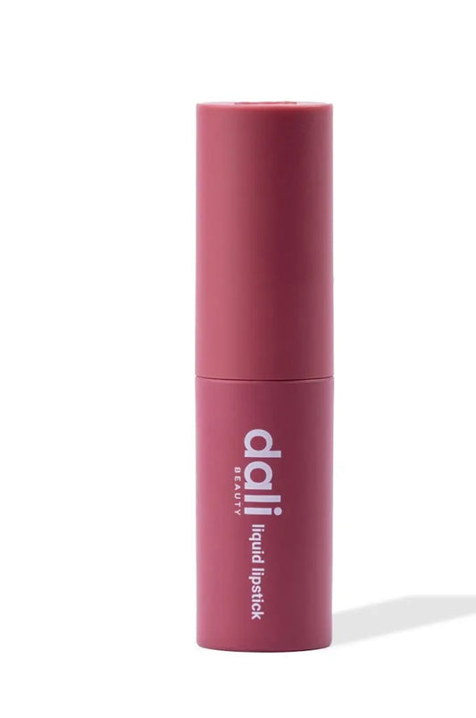 Dali Liquid Lipstick