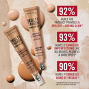 Rimmel Multi Tasker Wake Me Up Foundation & Concealer