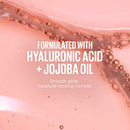 Maybelline Lifter Liner Lip Liner Pencil with Hyaluronic Acid and Jojoba Oil