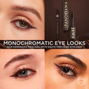 L'Oréal Paris Volume Million Lashes Panorama Mascara