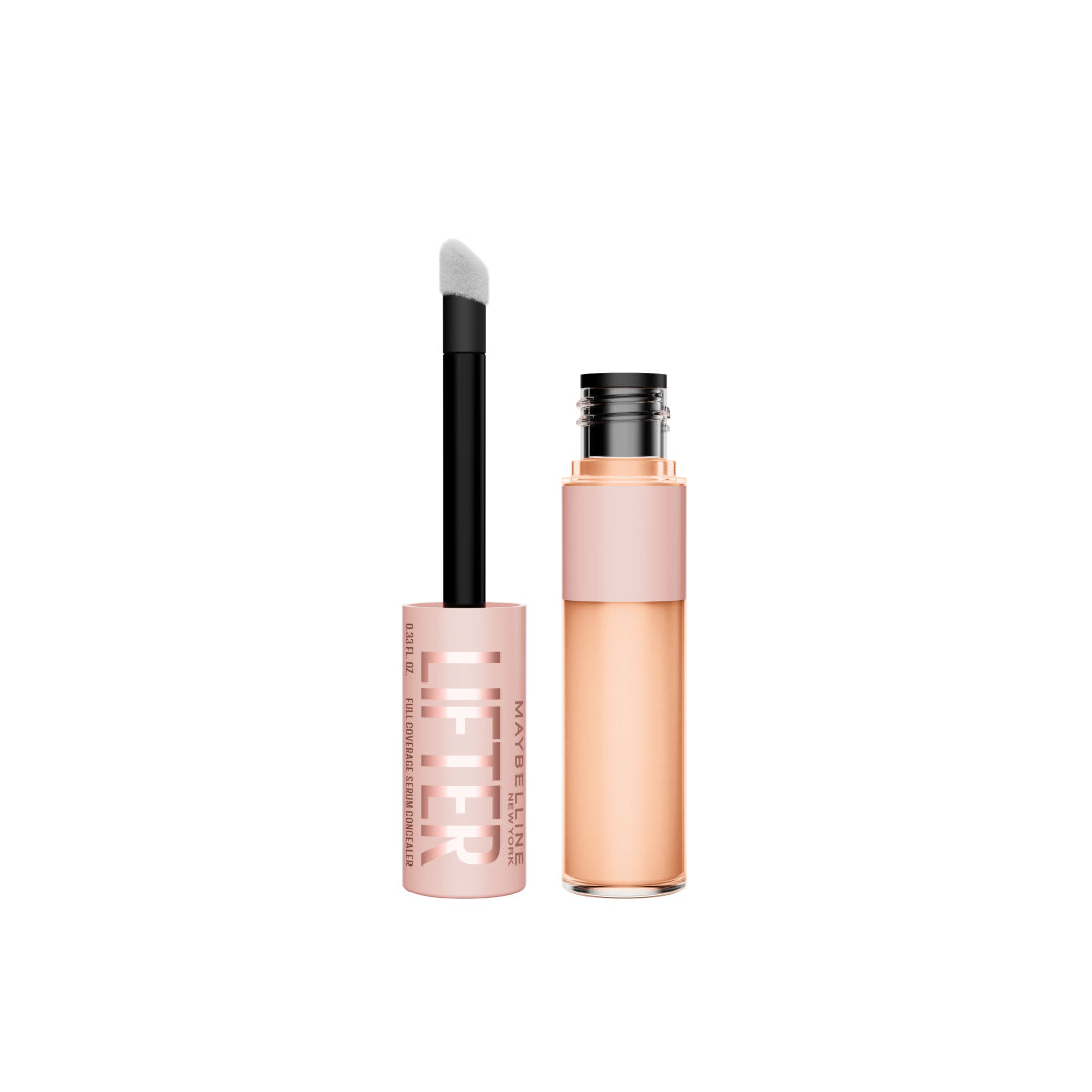 Maybelline New York Lifter Concealer