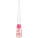 Essence Eye Sparkle! Liquid Liner 01