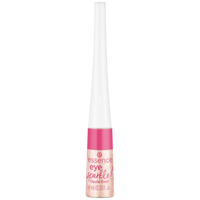 Essence Eye Sparkle! Liquid Liner 01