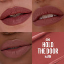 Maybelline New York Maybe It's Serum Lipstick