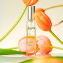 Jmella Eau De Perfume 15ML