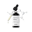 COSRX THE VITAMIN C 23 SERUM