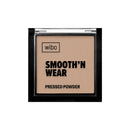 Wibo Smooth'n  Wear Powder