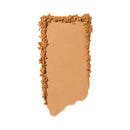 Elf Halo Glow Powder Filter