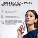 L'Oréal Paris Revitalift Filler Glass Skin liquid Cream 50 mL