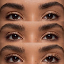 Essence lash Without Limits Extreme Lengthening & Volume Mascara