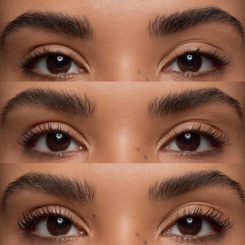Essence lash Without Limits Extreme Lengthening & Volume Mascara