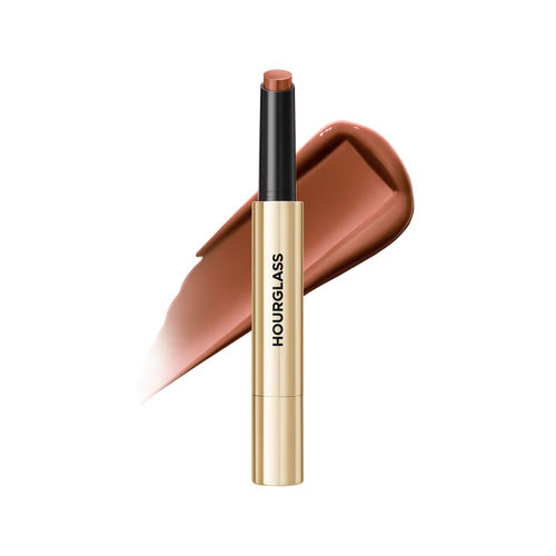 HOURGLASS - PHANTOM VOLUMIZING GLOSSY BALM