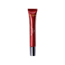 L'Oréal Paris Revitalift Laser Eye Cream 15ml