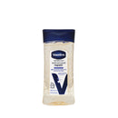 Vaseline Advanced Repair Body Gel Oil