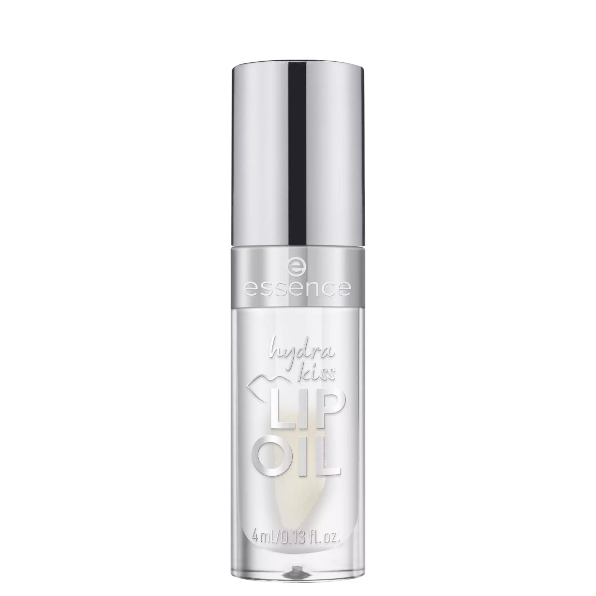 Essence Hydra Kiss Lip Oil