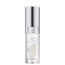 Essence Hydra Kiss Lip Oil