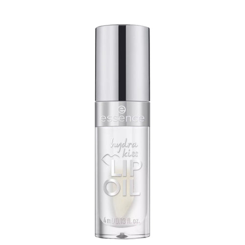 Essence Hydra Kiss Lip Oil