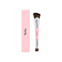 Rosy The Panda _Wanted Brush