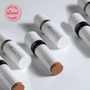 Laki Beauty Sculpt & Bronze Cream Stick
