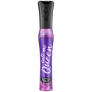 Essence Call Me Queen Dramatic False Lash Effect Mascara