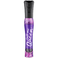 Essence Call Me Queen Dramatic False Lash Effect Mascara
