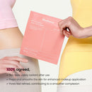 Biodance Bio Collagen - Real Deep Mask