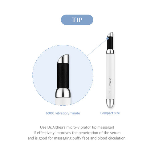 Dr.Althea To Be Youthful Eyeserum 25 ML