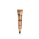 Rimmel Multi Tasker Wake Me Up Foundation & Concealer