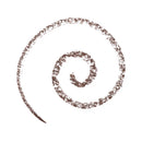 Essence wow what a brow pen waterproof