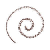 Essence wow what a brow pen waterproof