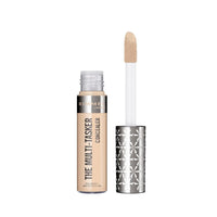 Rimmel The Multi-Tasker Concealer