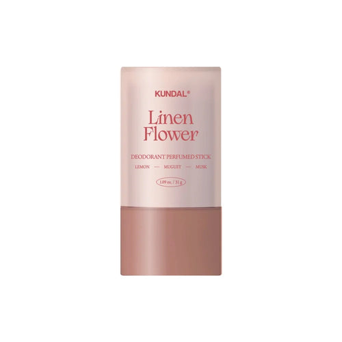 KUNDAL Deoderant  Perfumed Stick 31G