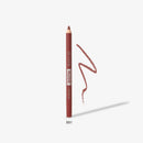 Samoa Besame Nude Waterproof Lipliner