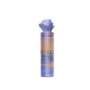 Women'Secret Flowerland Moonlight Petals Body Mist