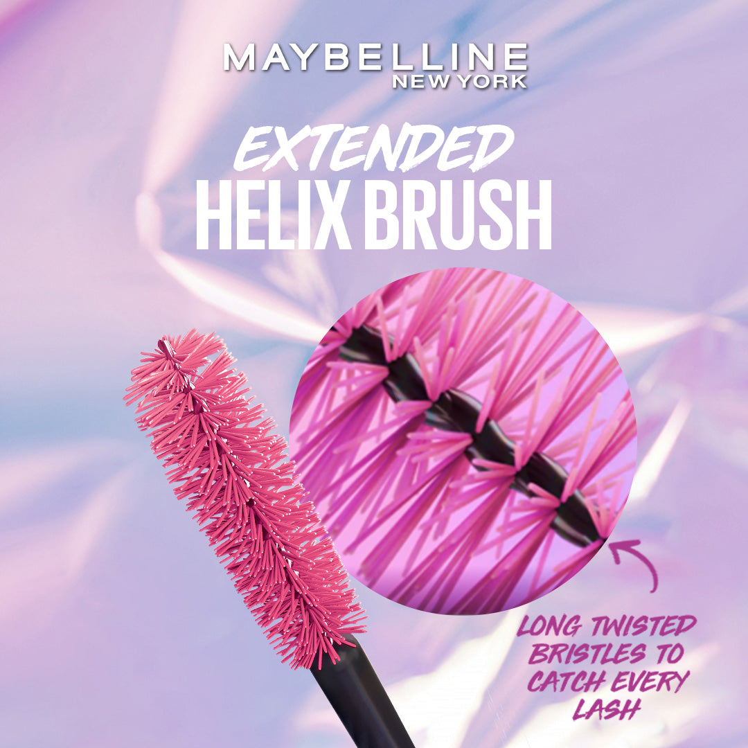 Maybelline New York Falsies Surreal Mascara