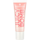Essence Juicy Bomb Party Jumbo Lipgloss 01