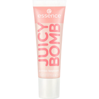 Essence Juicy Bomb Party Jumbo Lipgloss 01