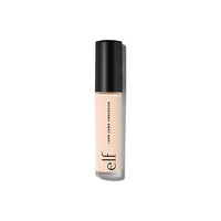 ELF 16H Camo Concealer