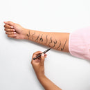 Essence Eyeliner Pen Extra Longlasting