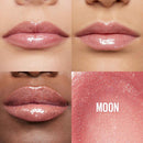 Maybelline New York Lifter Gloss